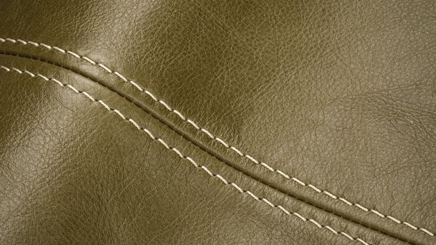 36 - camouflage, thread #265