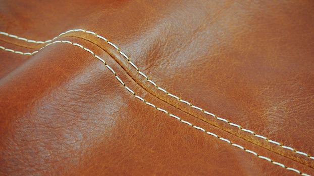 50 - cognac, thread #265