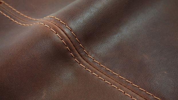 54 - chocolate, thread #281