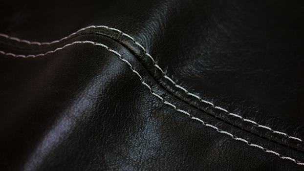 95 - graphite, thread #415