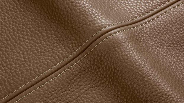 21 - fango, thread #265