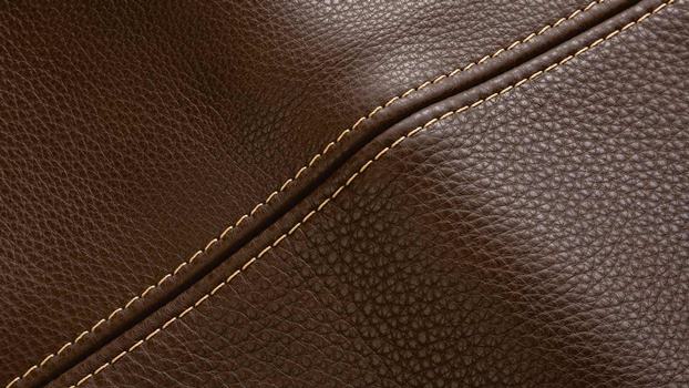 51 - muskat, thread #1118