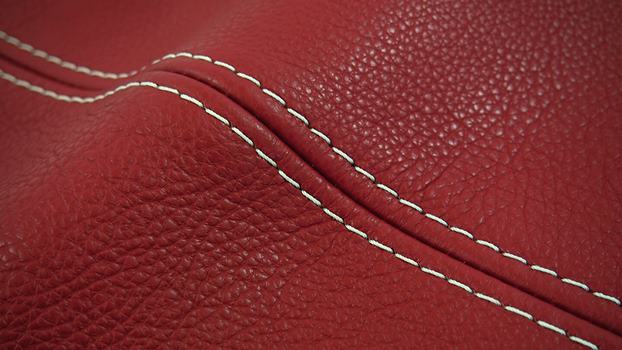 11 - rosso, thread #861