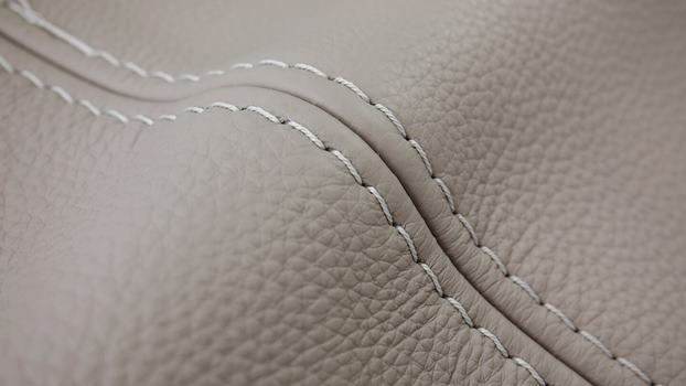 25 - elephant grey, thread #850