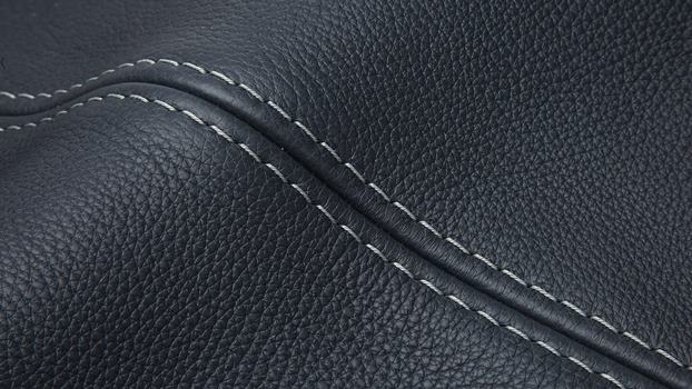 28 - mystic blue, thread #850