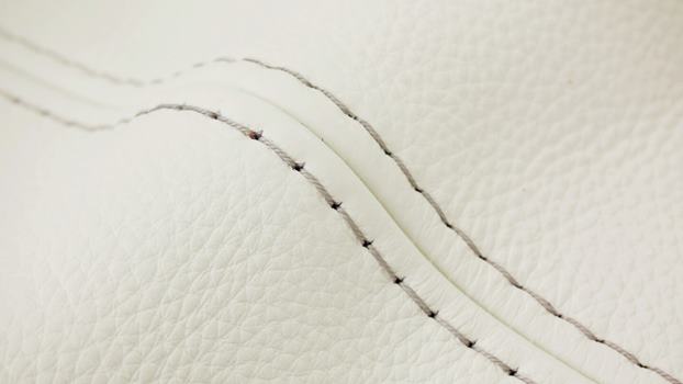 42 - bianco, thread #321