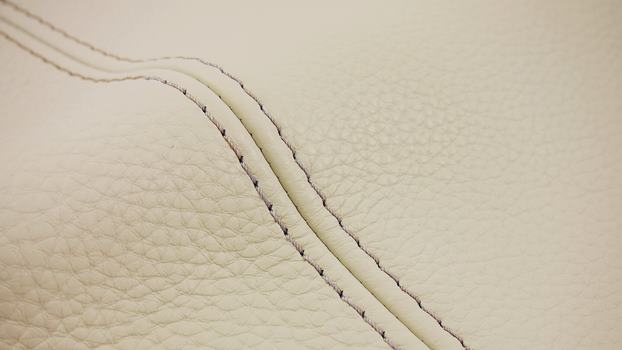 43 - desert, thread #475