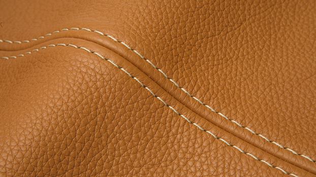 50 - cognac, thread #265