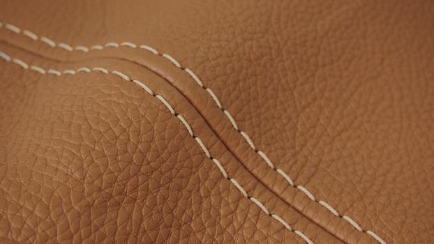 51 - honey, thread #265