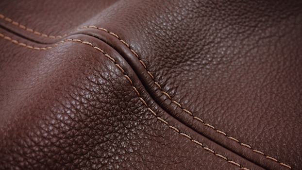 54 - macchiato, thread #281