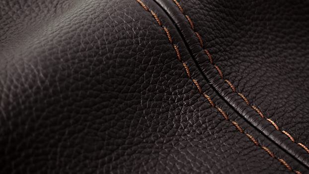 55 - espresso, thread #1223