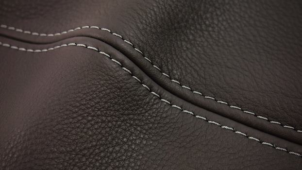 95 - graphite, thread #415