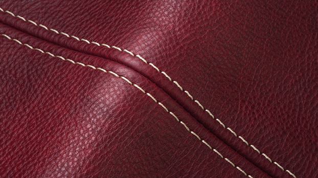 12 - merlot, thread #265