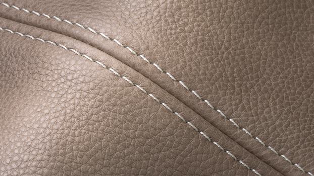 49 - sand, thread #326