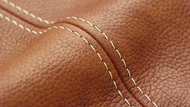 50 - cognac, thread #265