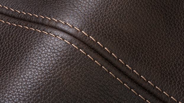 55 - espresso, thread #280