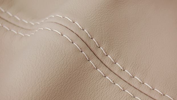 21 - stone, thread #861