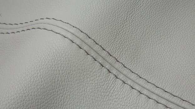 22 - grey, thread #415