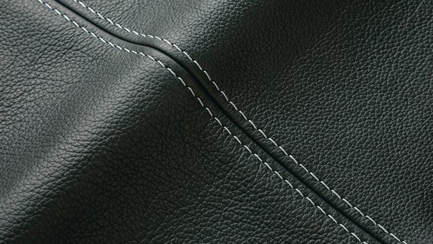 39 - forest, thread #850