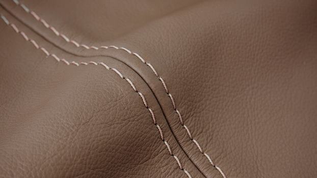 50 - terra, thread #475