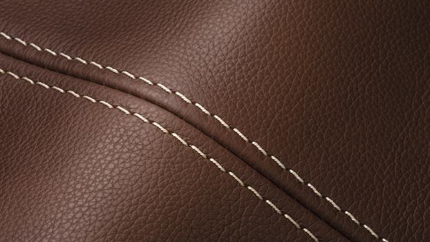 51 - macchiato, thread #265