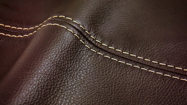 54 - mocca, thread #1456