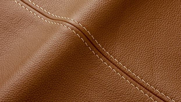 55 - cognac, thread #265