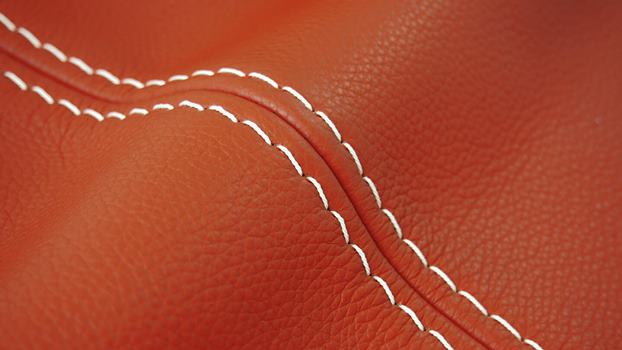 63 - copper, thread #861