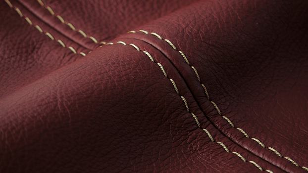 64 - rosso marone, thread #1456