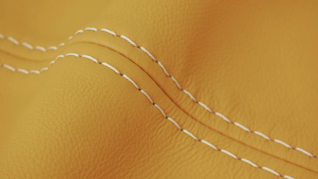 70 - sunrise, thread #326