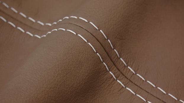 21 - fango, thread #326