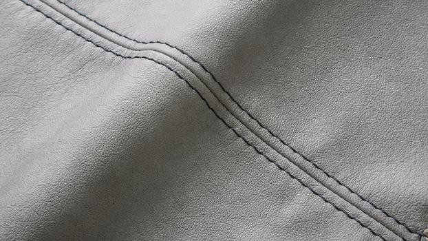 22 - light grey, KF #1452