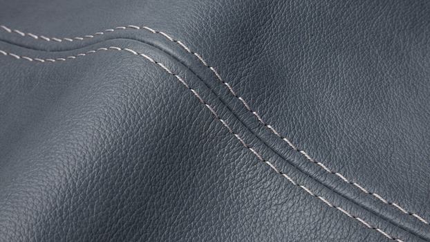 27 - blue, thread #321