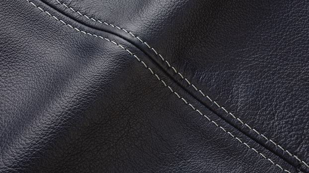 28 - night blue, KF #850