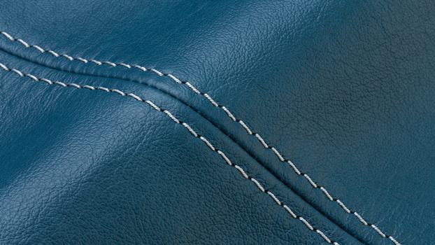 29 - ocean blue, thread #850