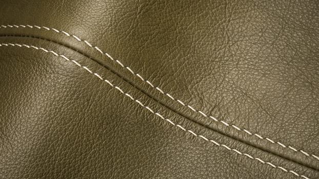 36 - camouflage, thread #265