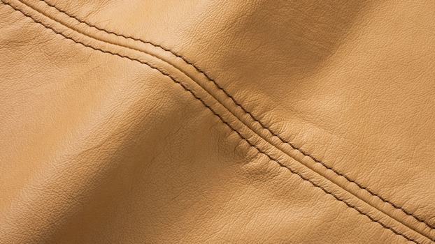 48 - biskuit, KF #1223