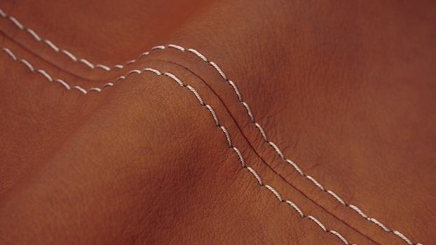 50 - cognac, thread #475