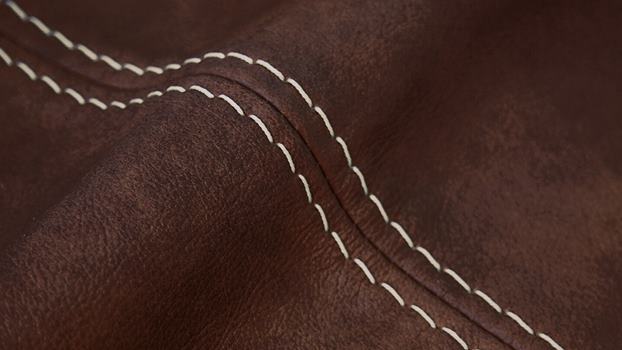 51 - tobacco, thread #265