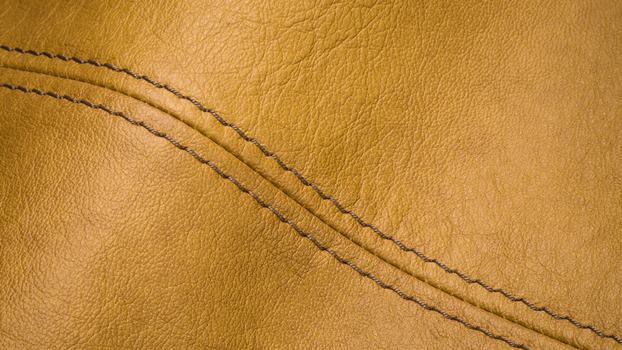 52 - kurkuma, thread #1182