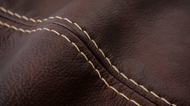 54 - mocca, thread #1118