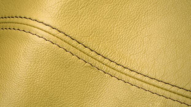 71 - lemon, thread #1223