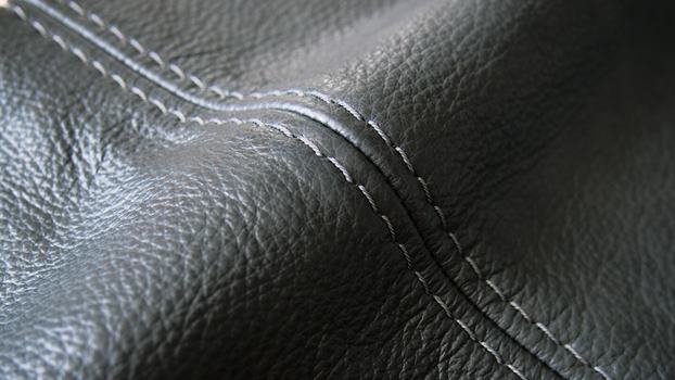 95 - anthracite, thread #415