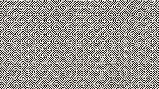 42 - black and white