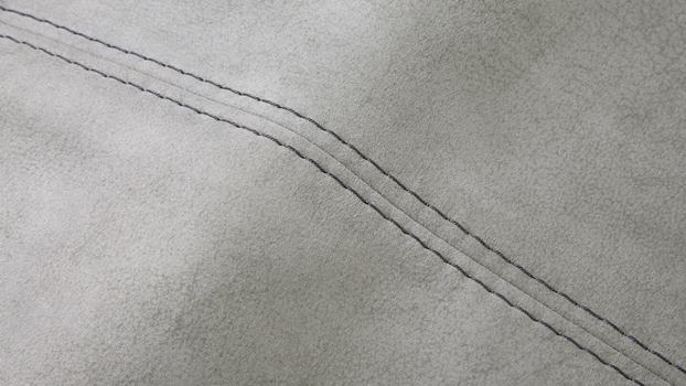 21 - light grey, CS # 1452