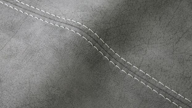 23 - elephant, thread 850