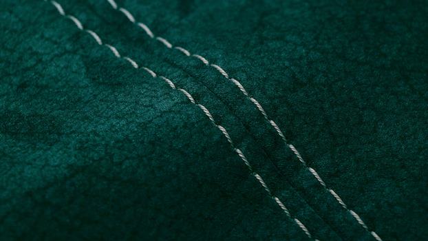 38 - pacific, thread #850