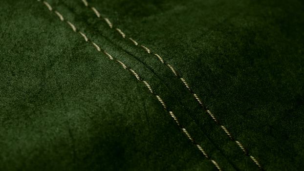 39 - hunter, thread #1456