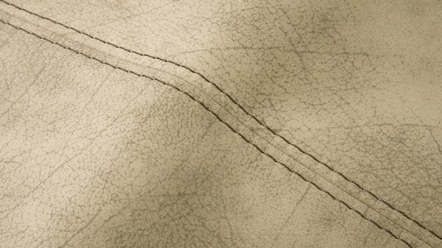 48 - sand, thread #1182