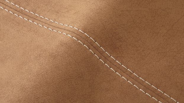 50 - copper, thread #265